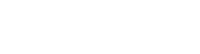 4SimpleLife