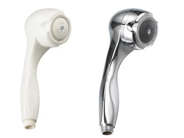 Water Saving Shower Heads