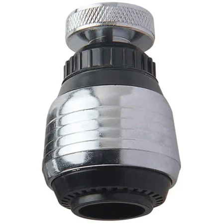 Kitchen Aerator, faucet aerator – 4SimpleLife, Ecogreen United