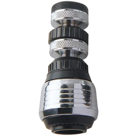 Aerator Swivel Spray Aerator, faucet aerator – 4SimpleLife, Ecogreen United