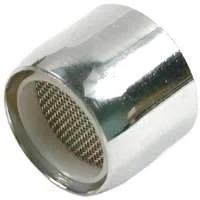 Female Aerator, faucet aerator – 4SimpleLife, Ecogreen United