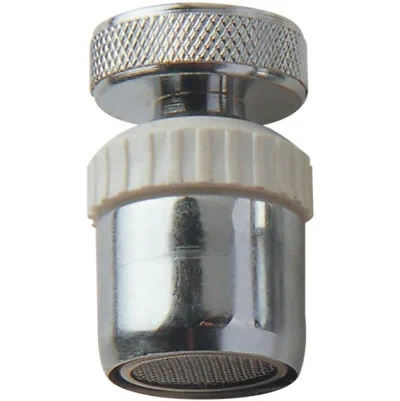 Economical Swivel Sink Faucet Aerator – 4SimpleLife, Ecogreen United