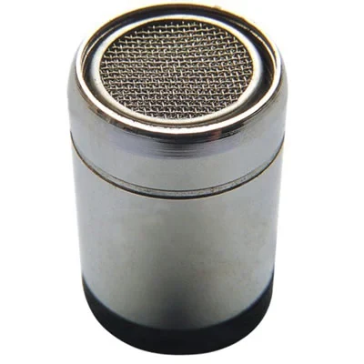 Faucet Aerator – Laminar Flow – 4SimpleLife, Ecogreen United