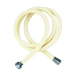 Shower Hoses