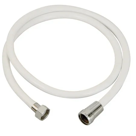 PVC Hose, shower hose – 4SimpleLife, Ecogreen United