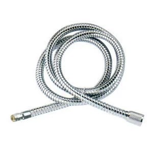 Copper Sink Hose, shower hose – 4SimpleLife, Ecogreen United