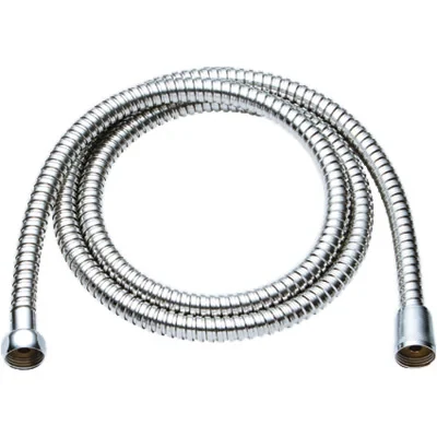 Stainless Steel with Single-buckle, shower hose – 4SimpleLife, Ecogreen United