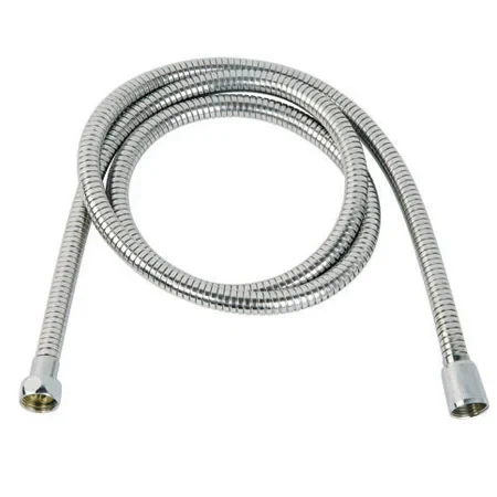 Stainless Extensible Hose with Double-buckle, shower hose – 4SimpleLife, Ecogreen United