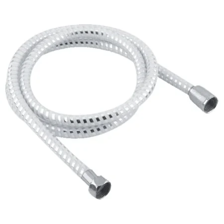 Hose, shower hose – 4SimpleLife, Ecogreen United