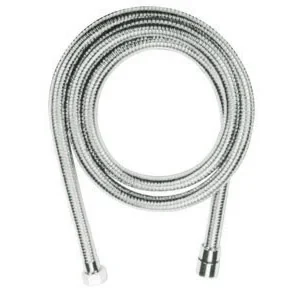 Copper Extensible with Double-buckle, shower hose – 4SimpleLife, Ecogreen United