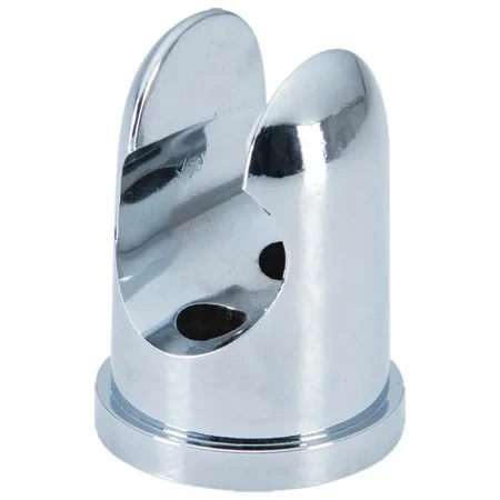 Shower Mounts