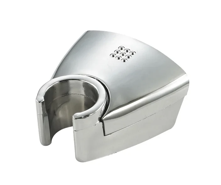 Mount, shower mount – 4SimpleLife, Ecogreen United