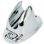 Mount, shower mount – 4SimpleLife, Ecogreen United