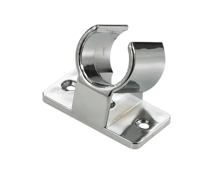 Mount, shower mount – 4SimpleLife, Ecogreen United