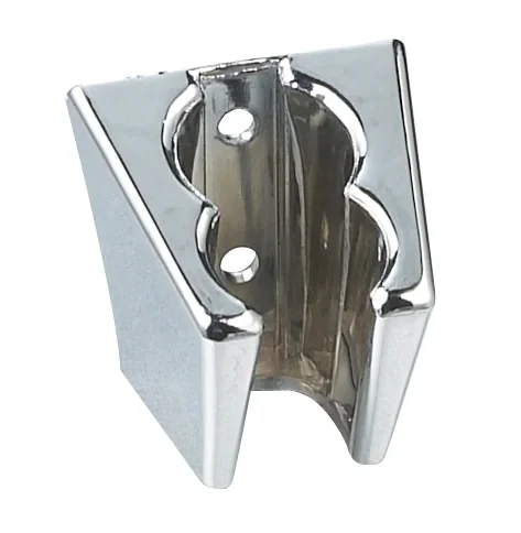 Mount, shower mount – 4SimpleLife, Ecogreen United