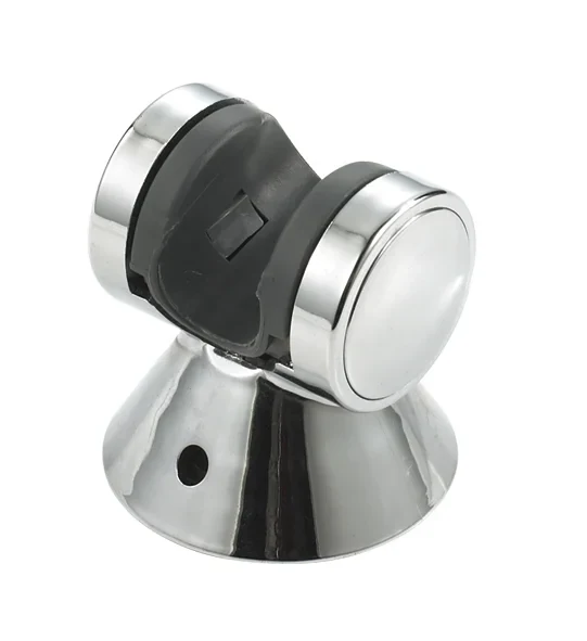 Wall Mount, shower mount – 4SimpleLife, Ecogreen United