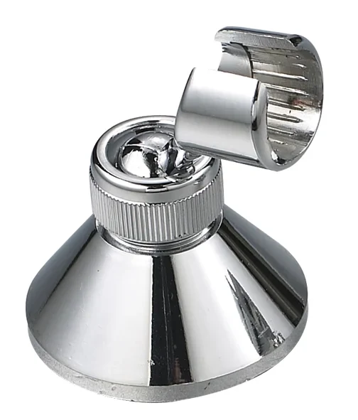 Wall Mount, shower mount – 4SimpleLife, Ecogreen United