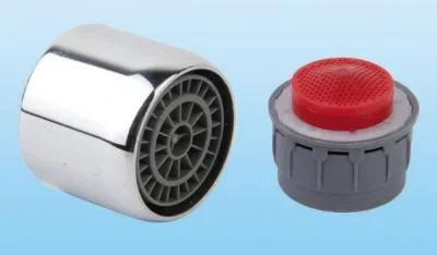 Faucet Aerator – 4SimpleLife, Ecogreen United