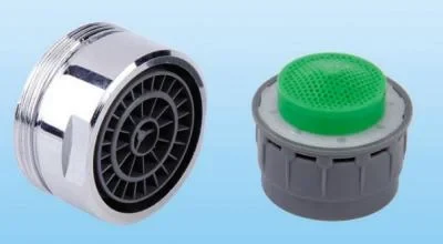 Faucet Aerator – 4SimpleLife, Ecogreen United
