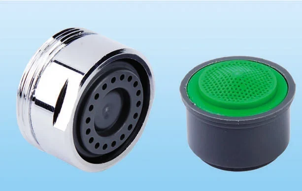 Water Saving Faucet Aerator – 4SimpleLife, Ecogreen United