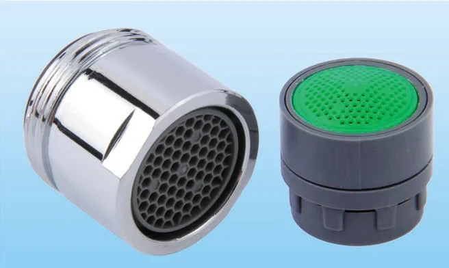 Faucet Aerator – 4SimpleLife, Ecogreen United
