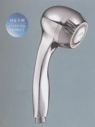 Handheld Shower Head, water saving shower head – 4SimpleLife, Ecogreen United