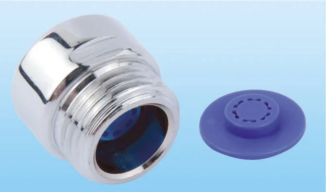 Flow Regulators and Service Tools