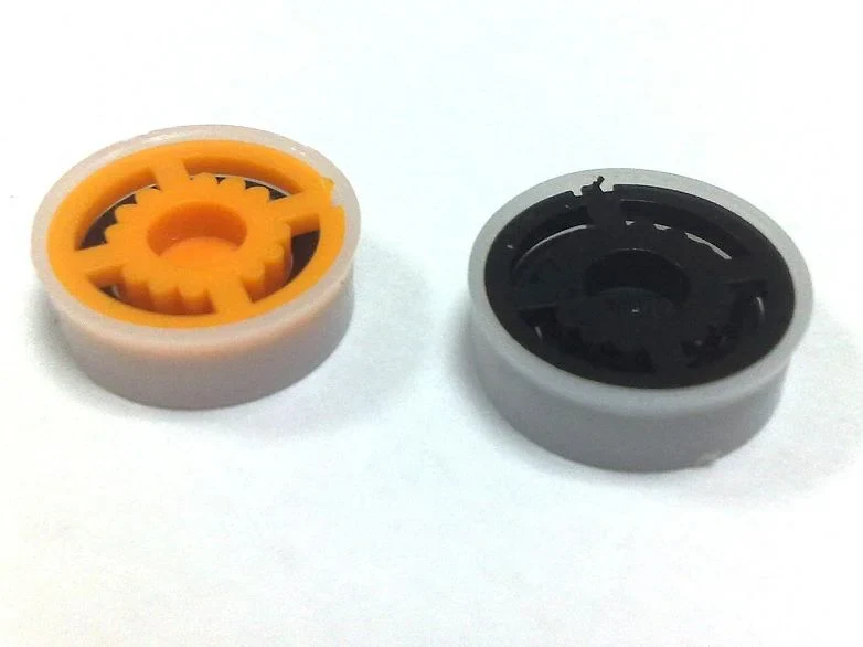Water Flow Restrictor, flow regulators and service tool – 4SimpleLife, Ecogreen United