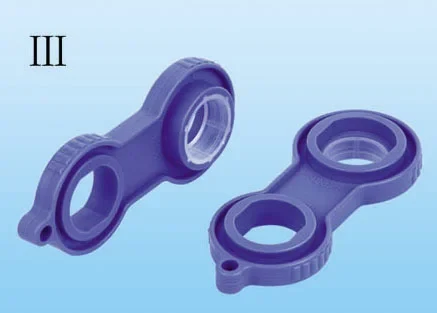 Aerator Tool, flow regulators and service tool – 4SimpleLife, Ecogreen United