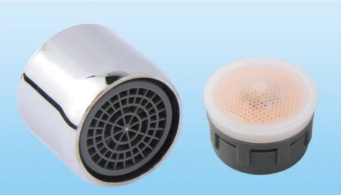 Faucet Aerator – 4SimpleLife, Ecogreen United