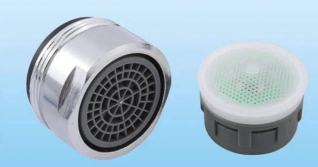 Faucet Aerator – 4SimpleLife, Ecogreen United