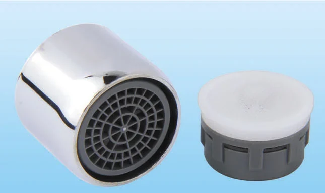 Water Saving Aerator, faucet aerator – 4SimpleLife, Ecogreen United