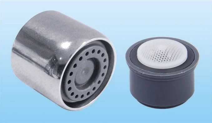 Faucet Aerator – 4SimpleLife, Ecogreen United