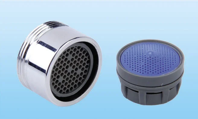 Faucet Aerator – M20 American Thread – 4SimpleLife, Ecogreen United