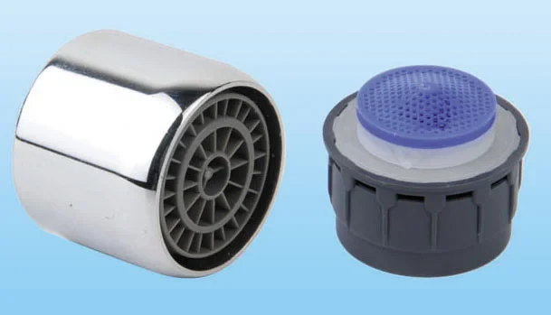 Faucet Aerator – 4SimpleLife, Ecogreen United