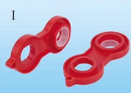 Aerator Tool, flow regulators and service tool – 4SimpleLife, Ecogreen United