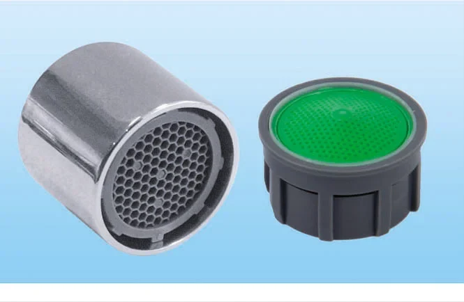 Faucet Aerator – 4SimpleLife, Ecogreen United