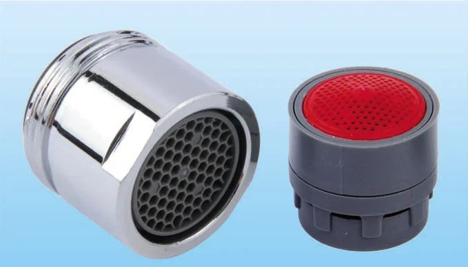 Faucet Aerator – 4SimpleLife, Ecogreen United