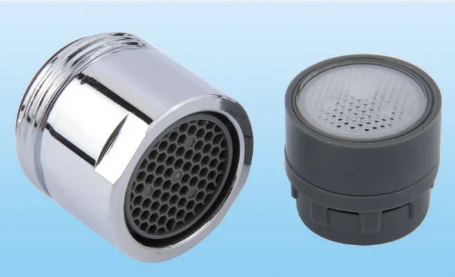 Water Aerator, faucet aerator – 4SimpleLife, Ecogreen United
