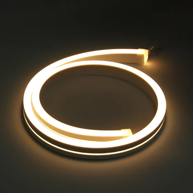Neon Strip Light, IP65 Neon Lights view 1