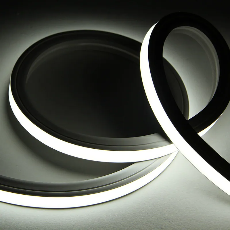 Neon Strip Light, IP65 Neon Lights view 3