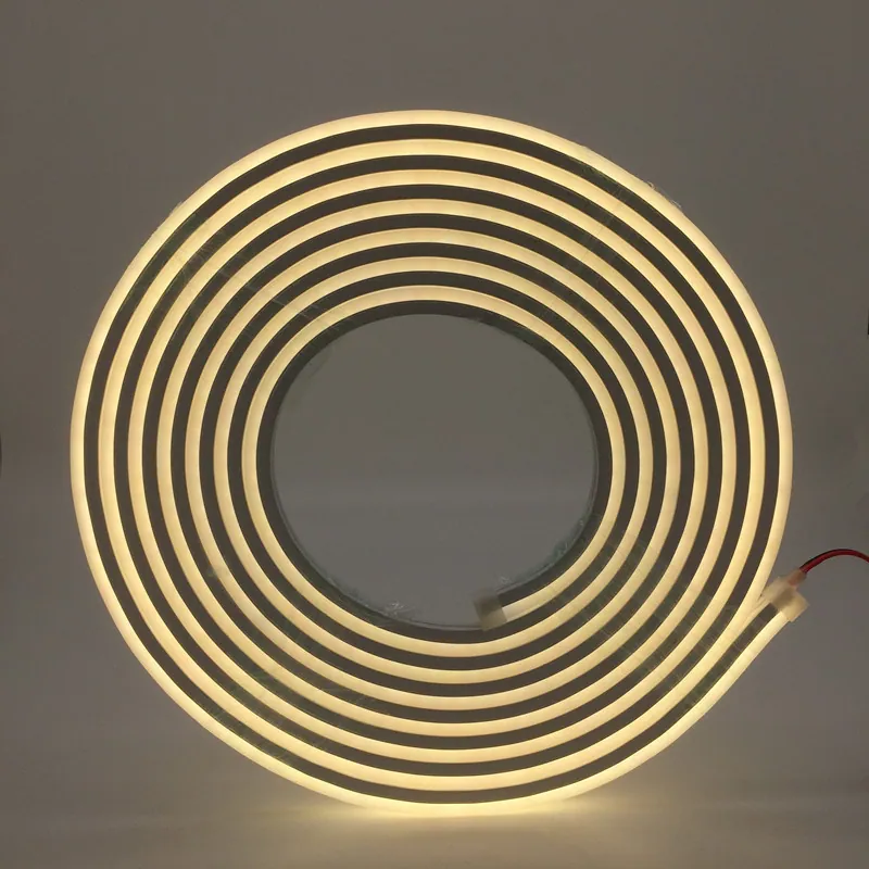 Neon Tube Light, RGB Neon Flex view 2