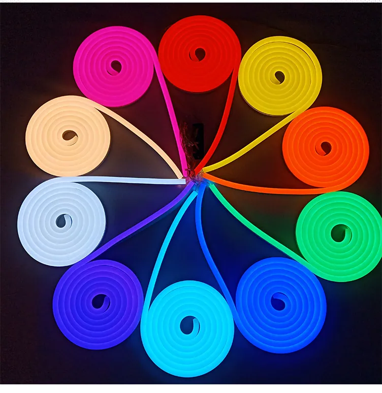 LED Strip Light