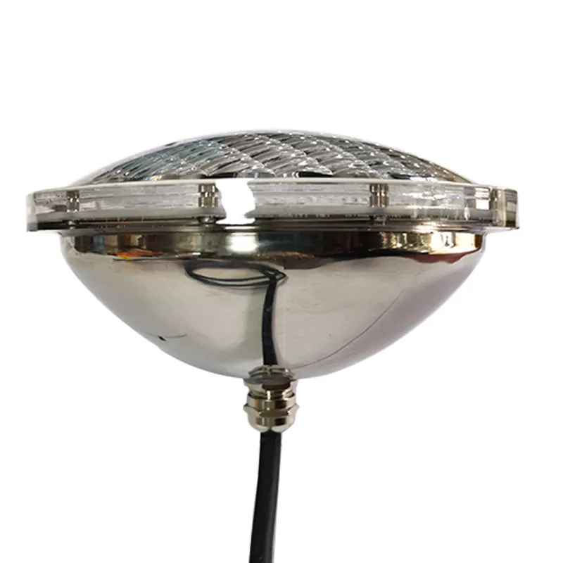 Par56 LED Swimming Pool Light with Cable view 2