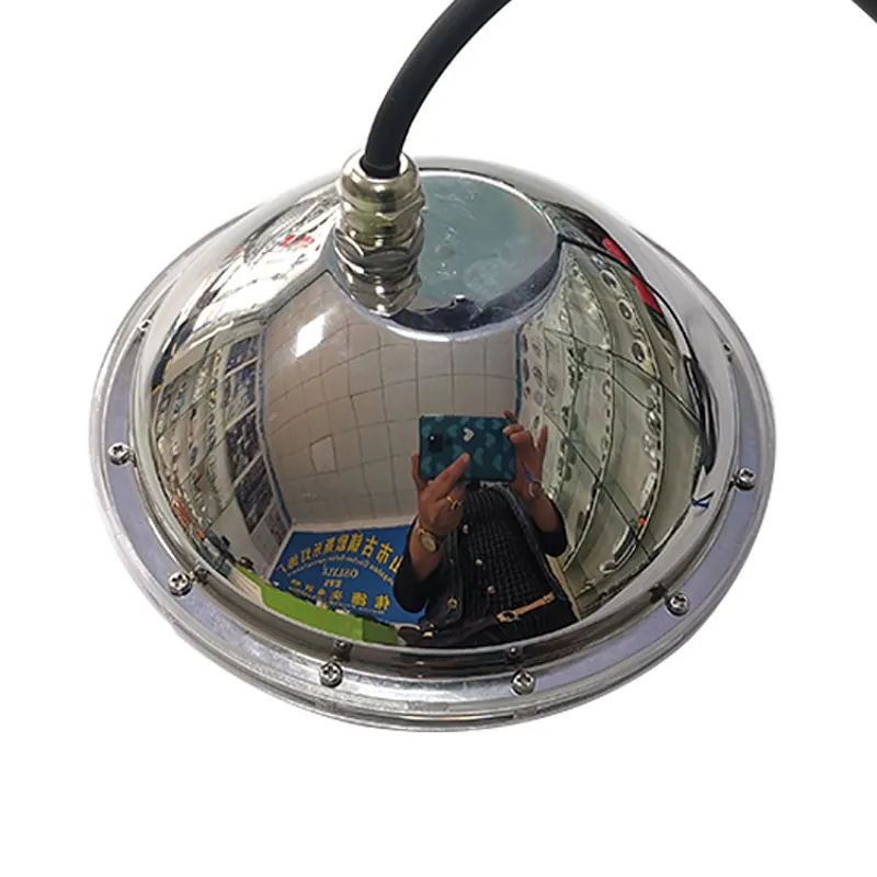 Par56 LED Swimming Pool Light with Cable view 1