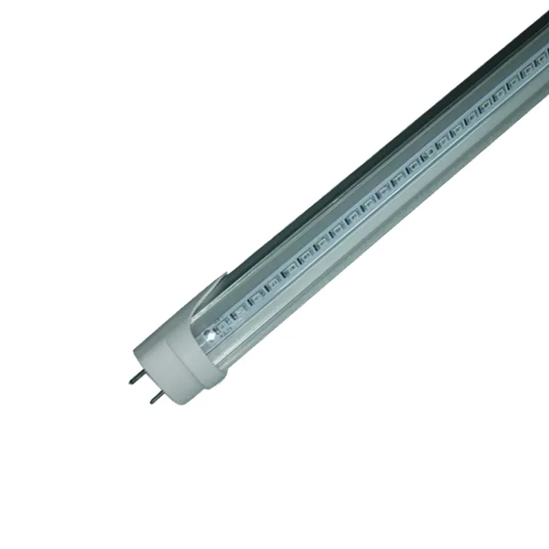 T8 2ft LED Grow Tube Light view 1