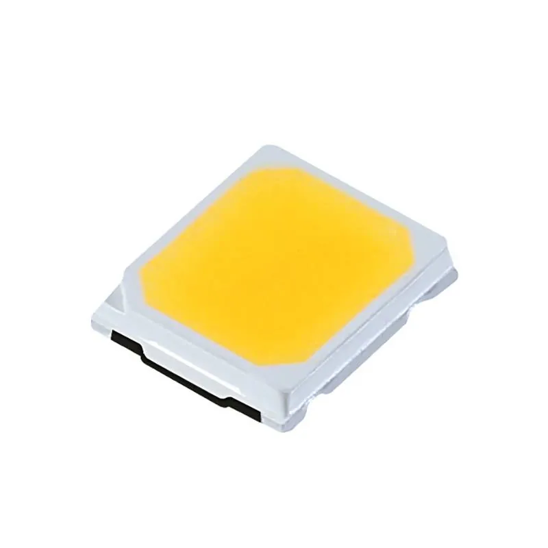 What is 283 5led?
