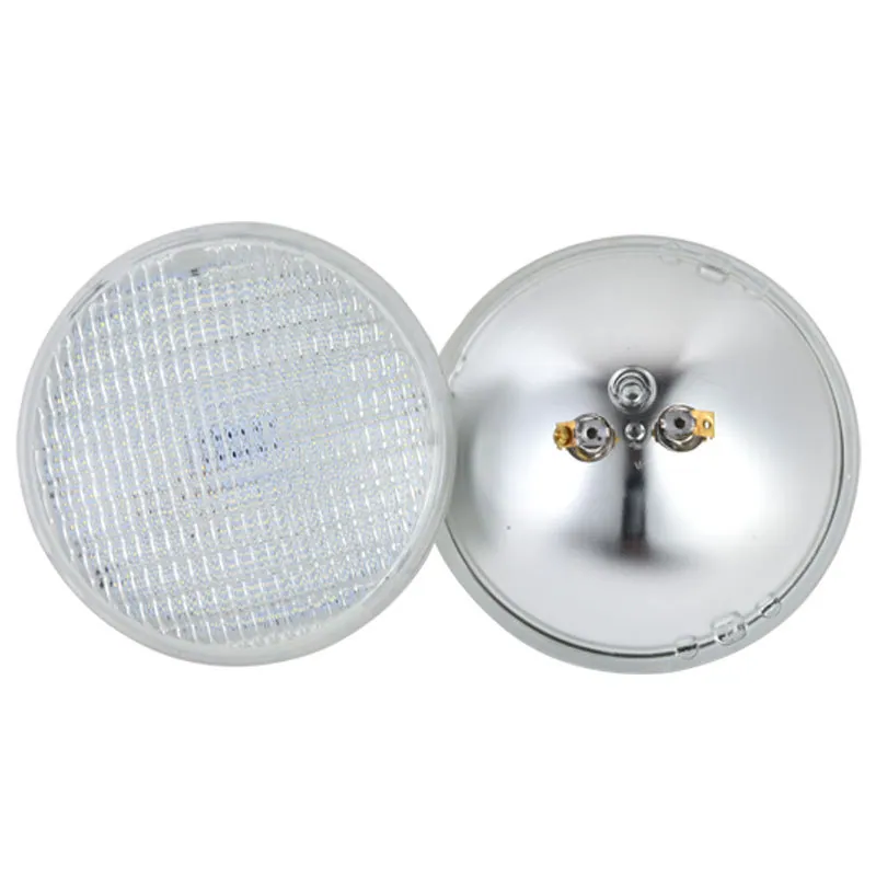 Par56 LED Pool Light view 1