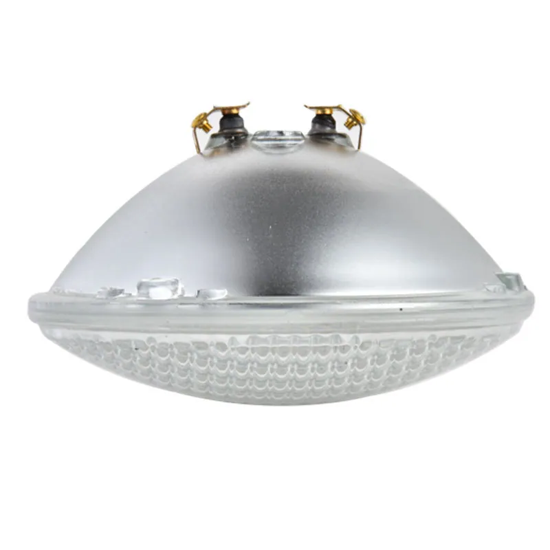 Par56 LED Pool Light view 2