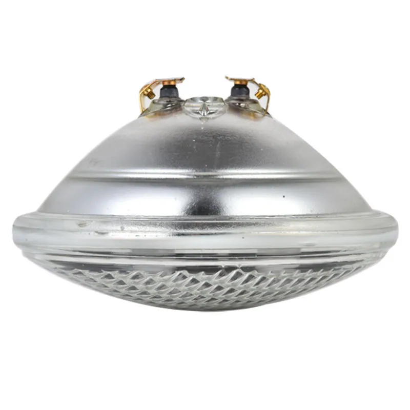 Par56 LED Pool Light view 3
